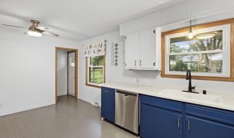 1518 Ellen Ave, Madison, WI 53716