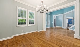 1206 Quinlan Dr, Allen, TX 75013