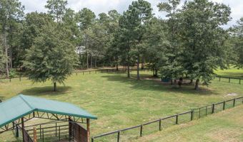 608 670 Rainey Holw, Aiken, SC 29805