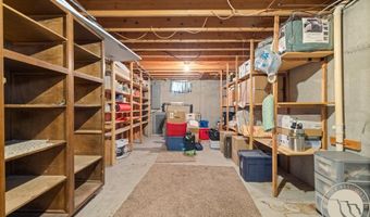 3748 Blue Creek Rd, Billings, MT 59101