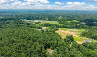 3014 NC Highway 134, Asheboro, NC 27205