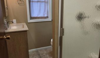 505 S Wooster St, Algona, IA 50511