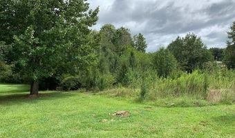 7322 Tribble Gap Rd, Alto, GA 30510