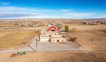 918 ROAD 4990, Bloomfield, NM 87413