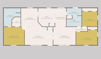 411 Birch Ct, Benton City, WA 99320