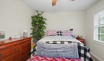 41 Boston Rd 482, Billerica, MA 01862