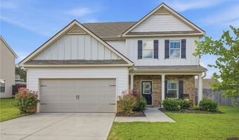 17 Belfield Ct, Adairsville, GA 30103