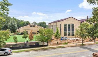 613 Pinetree, Decatur, GA 30030