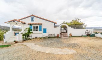 49185 Tomahawk Ct, Aguanga, CA 92536