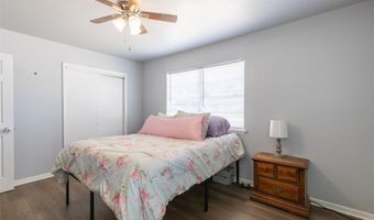 3901 Laurel Dr, Abilene, TX 79603
