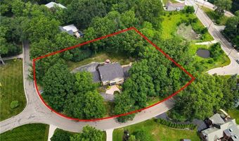 889 Eaton Ave, Akron, OH 44303