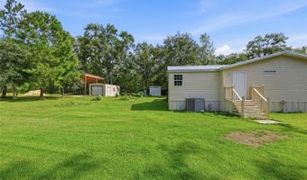 9528 NW 235TH Ter, Alachua, FL 32615