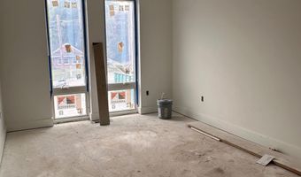 4017 WOODLAND Rd, Annandale, VA 22003