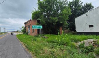 34679 Mo-H, Annada, MO 63330