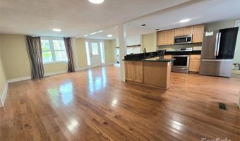 51 Mulberry Ct, Arden, NC 28704