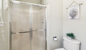 18 Osprey Pl, Barnegat, NJ 08005