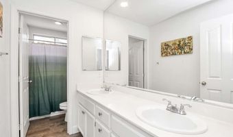 2017 Asilomar Dr, Antioch, CA 94509