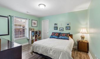 357 VINCENT St, Alabaster, AL 35007