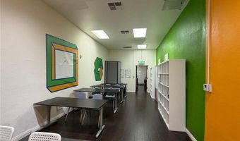 108 S 1st St, Alhambra, CA 91801
