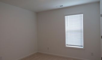 370 Summer Wind Way, Aberdeen, NC 28315