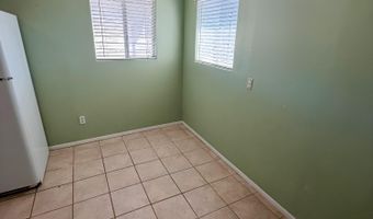 27148 Black Mountain Dr, Bouse, AZ 85325