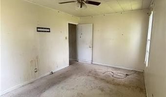 5321 JACQUELLA Rd, Alexandria, LA 71301