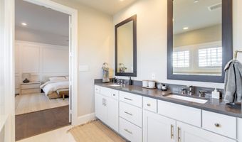 4116 Runyon Rd, Addison, TX 75001
