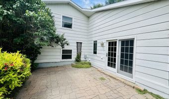 1606 N Jackson St, Aberdeen, SD 57401