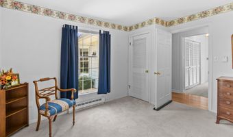12264 DIXIE Dr, Bishopville, MD 21813