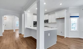 726 Oak Hill Ln, Belton, SC 29627