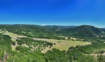 8555 Dead Indian Memorial Rd, Ashland, OR 97520