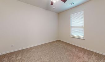 612 Liliana Ln, Anna, TX 75409