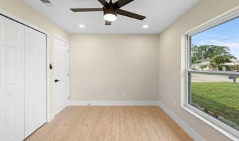 5310 PINEVIEW Way, Apopka, FL 32703