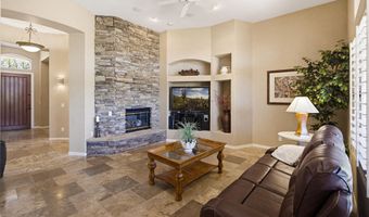 41703 N Harbour Town Ct, Anthem, AZ 85086