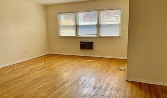 34 E 32ND St C8, Bayonne, NJ 07002