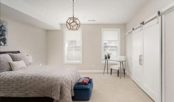 4518 Collins Ave, Atlanta, GA 30342