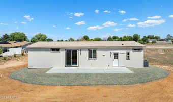 586 Sycamore Ln, Chino Valley, AZ 86323