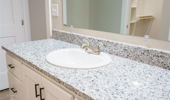 2626 Baron Ave, Abilene, TX 79606