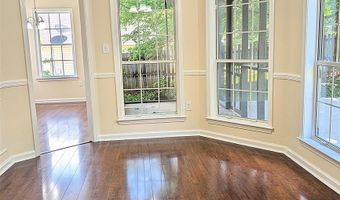 240 LEAF Ln, Alabaster, AL 35007