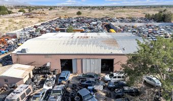750 Montana Vista Dr, Anthony, NM 88021