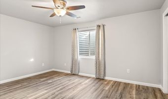17415 ANNA Loop, Cheyenne, WY 82009