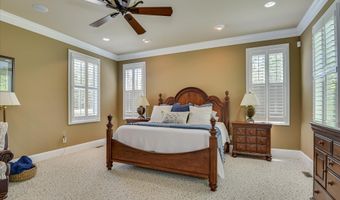 3005 Timber Woods Dr, Appling, GA 30802