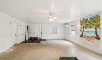 15019 NW 134TH Ter, Alachua, FL 32615