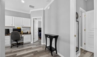 5243 BRIGHTON SHORE Dr, Apollo Beach, FL 33572