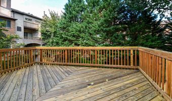 5175 KING CHARLES Way, Bethesda, MD 20814