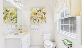 7801 RIDGEWOOD Dr, Annandale, VA 22003