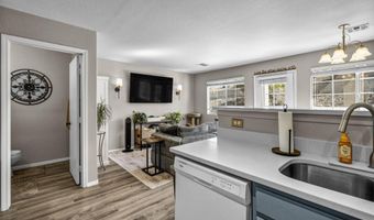 5650 El Paseo Dr Unit 102, Sparks, NV 89436