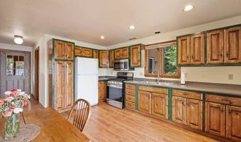 34 Winter Hill Ln, Andover, NH 03216