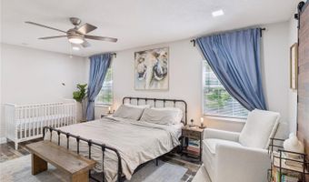 945 GORDON Ave, Bartow, FL 33830