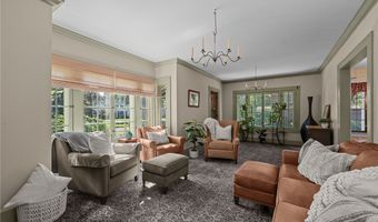 168 Castle Blvd, Akron, OH 44313